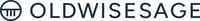 Oldwisesage Ventures