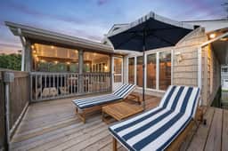 Waterfront Retreat with Kayaks, Deck, Views! - Image 2
